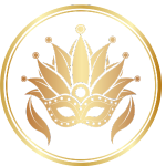 KARNAWAŁ